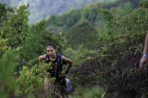 BIB: 
                            <button type="button" onclick="openModal(24764018)" class="btn btn-primary btn-sm float-right btn-popup" data-toggle="modal" data-target=".modal-high-quality">
                        <i class="fas fa-shopping-cart"></i> Add to Cart
                    </button>
                                            <button type="button" onclick="isThisMe(24764018, true)" class="btn btn-success btn-sm float-right btn-popup btn-isme hidden" data-toggle="tooltip" data-placement="bottom" title="นี่คือรูปของคุณใช่ไหม คลิกที่นี่เพื่อเอาเข้าอัลบั้ม">
                        <i class="fas fa-plus"></i> Add to album
                    </button>
                    <button type="button" onclick="isThisMe(24764018, false)" class="btn btn-warning btn-sm float-right btn-popup btn-isnotme hidden">
                        <i class="fas fa-ban"></i> Remove from album
                    </button>